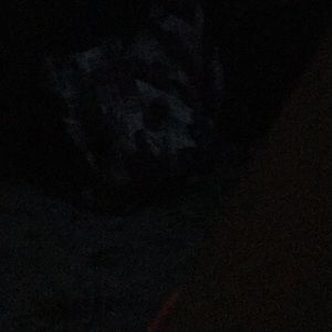 Meet your Posher, Jackson